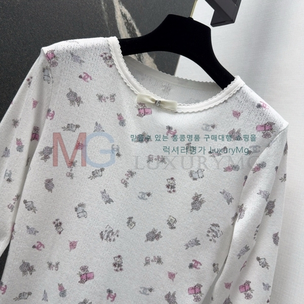  * Ƽ CHY43256-1