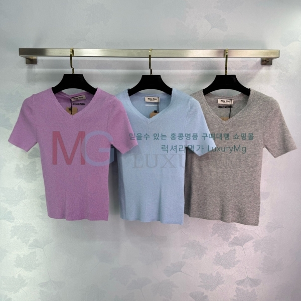  ̿̿  Ʈ MU4725621