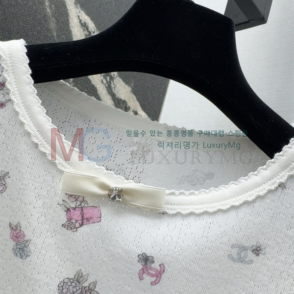  * Ƽ CHY43256-1
