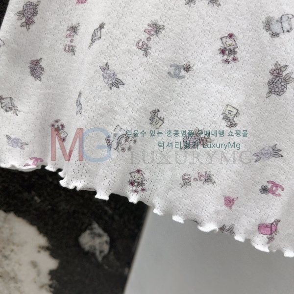  * Ƽ CHY43256-1