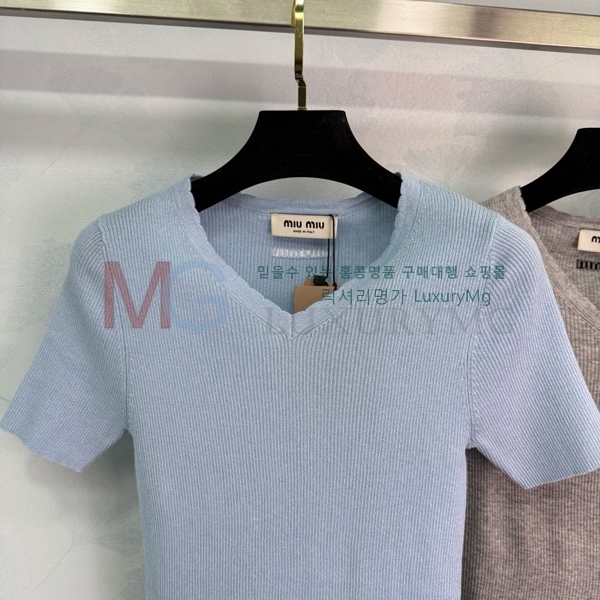  ̿̿  Ʈ MU4725621