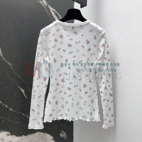  * Ƽ CHY43256-1