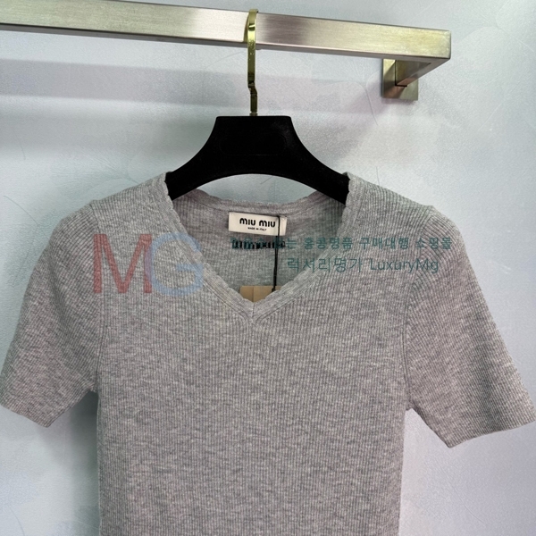  ̿̿  Ʈ MU4725621