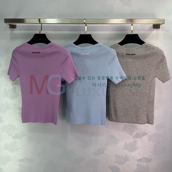  ̿̿  Ʈ MU4725621