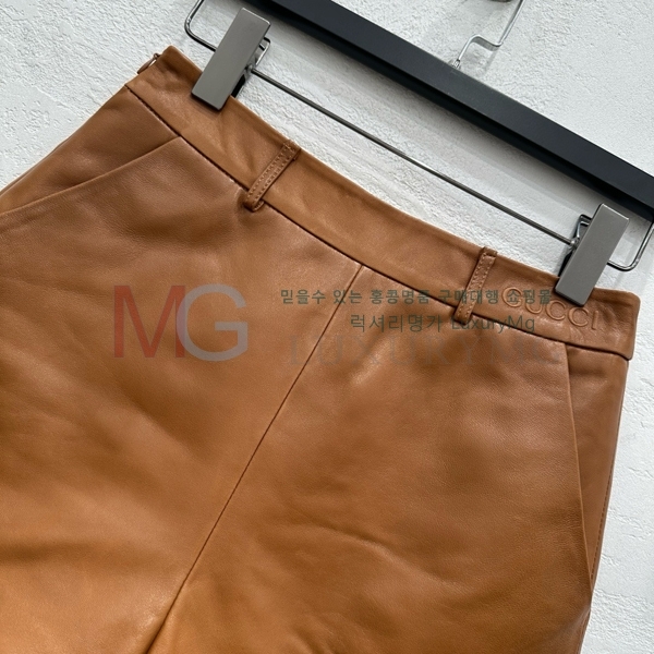    GU321583-2