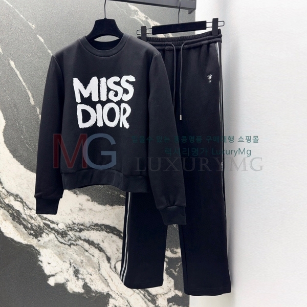   Ʈ DO3676746-1