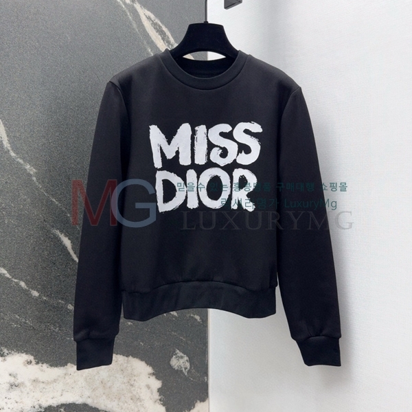   Ʈ DO3676746-1