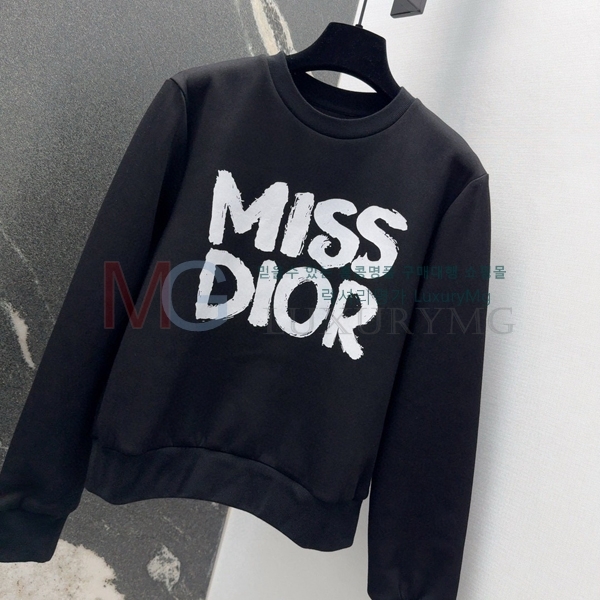   Ʈ DO3676746-1