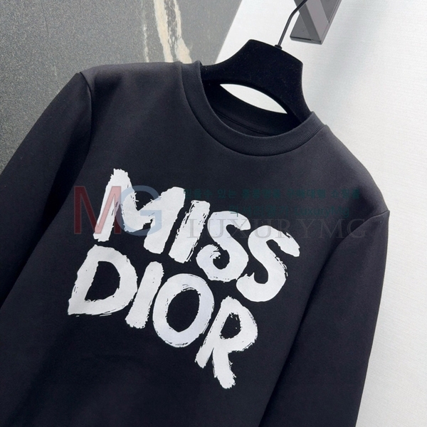   Ʈ DO3676746-1