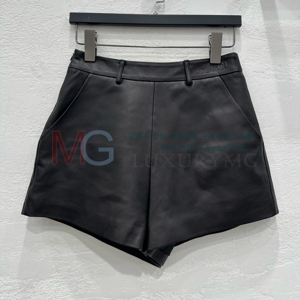    GU321584-1