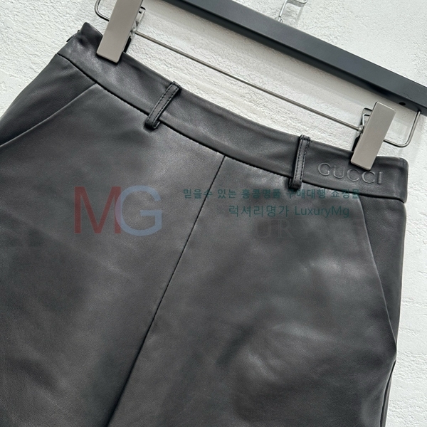    GU321584-1