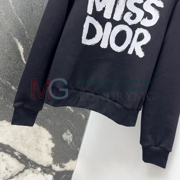  Ʈ DO3676746-1