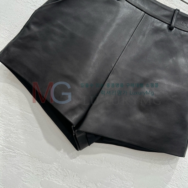    GU321584-1