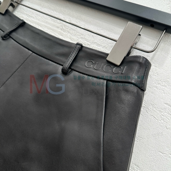    GU321584-1