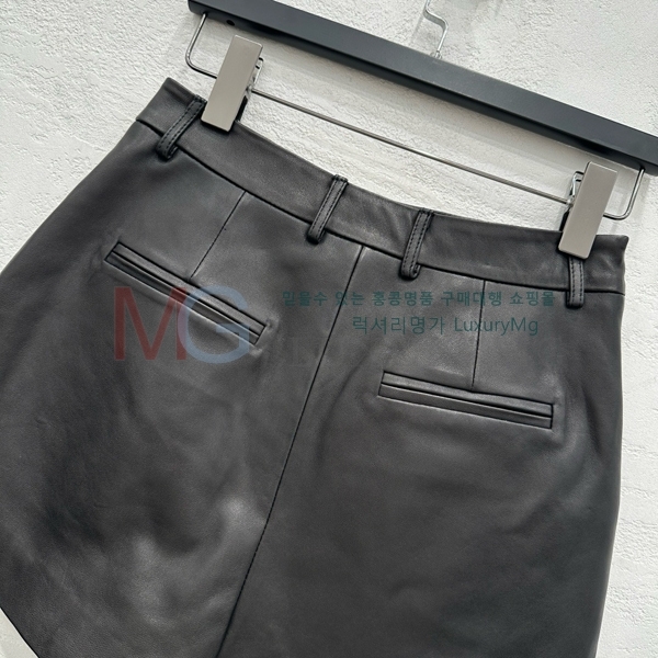    GU321584-1