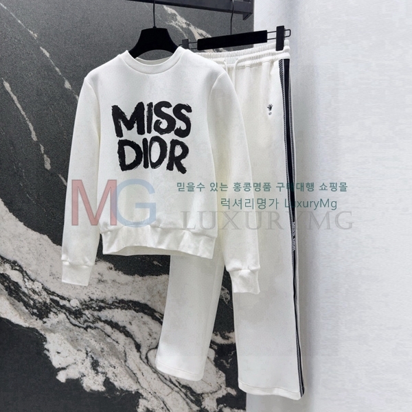   Ʈ DO3676746-2