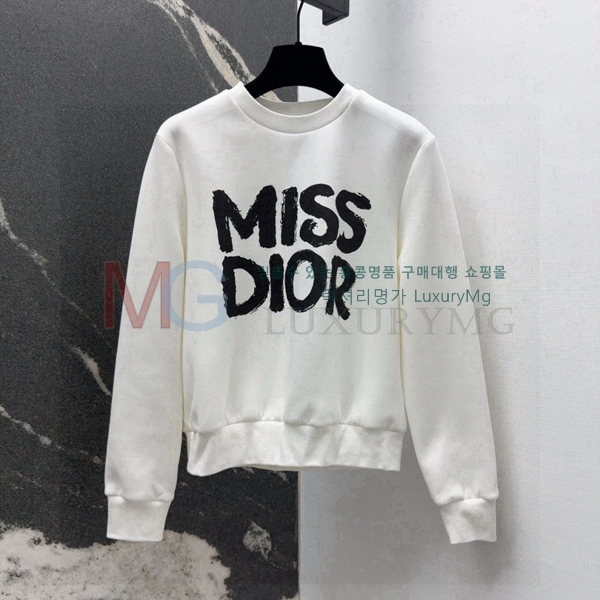   Ʈ DO3676746-2