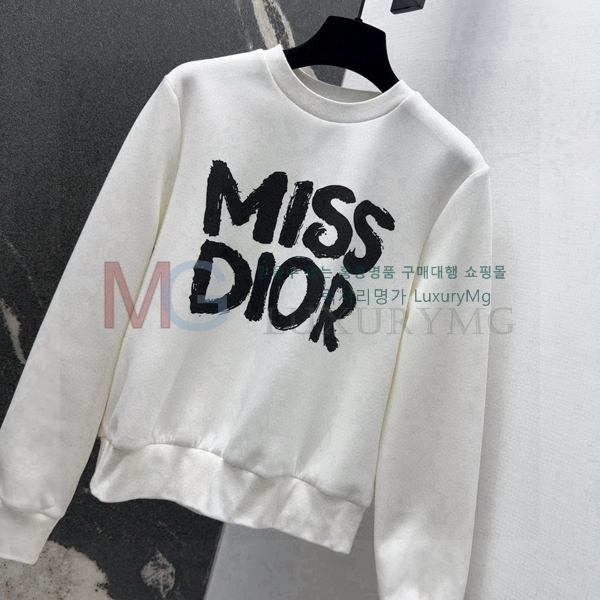   Ʈ DO3676746-2