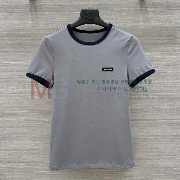  ̿̿  Ʈ MU4725560-3