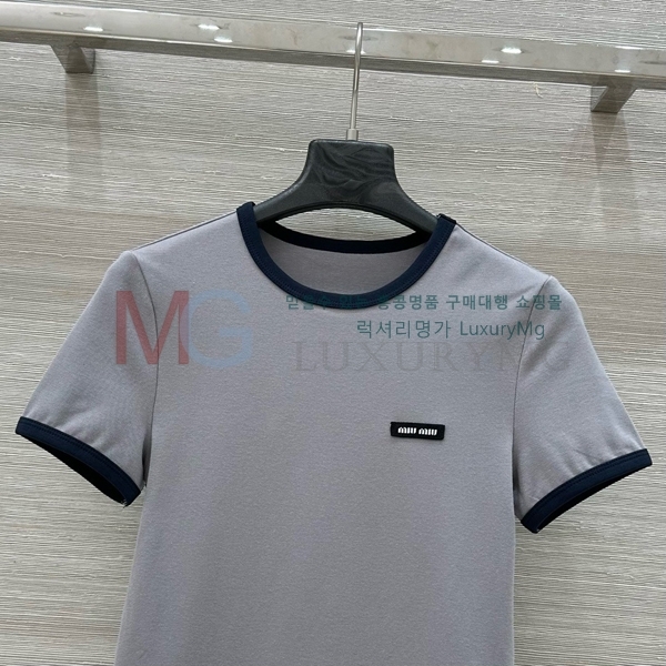  ̿̿  Ʈ MU4725560-3