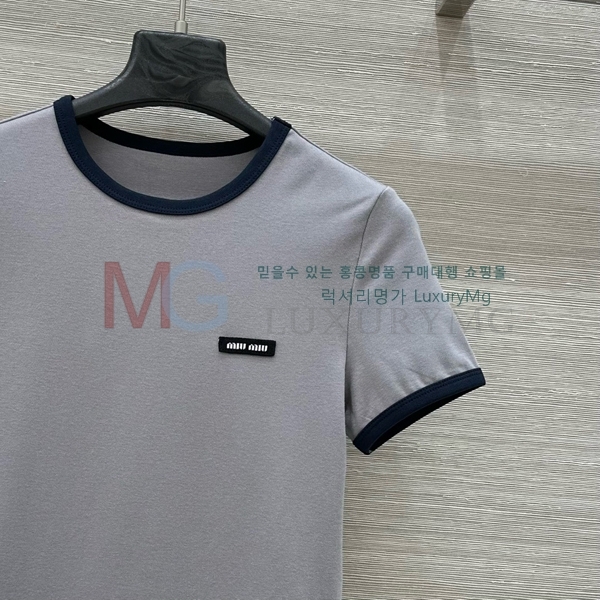  ̿̿  Ʈ MU4725560-3