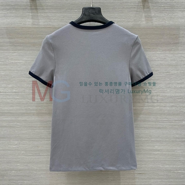  ̿̿  Ʈ MU4725560-3