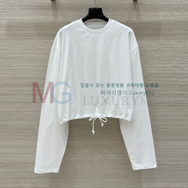   Ƽ PD50619
