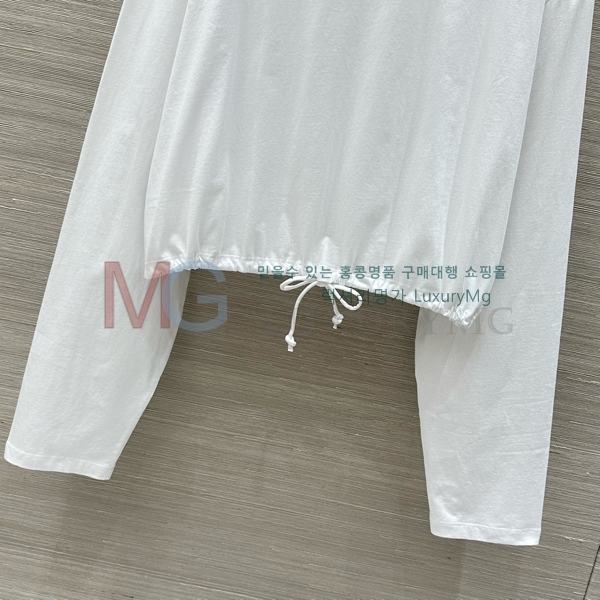   Ƽ PD50619