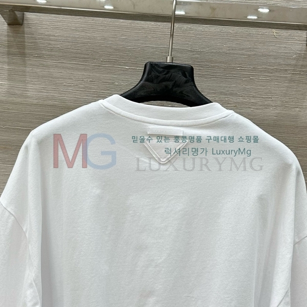   Ƽ PD50619
