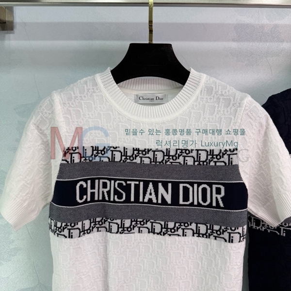    Ʈ DA86852