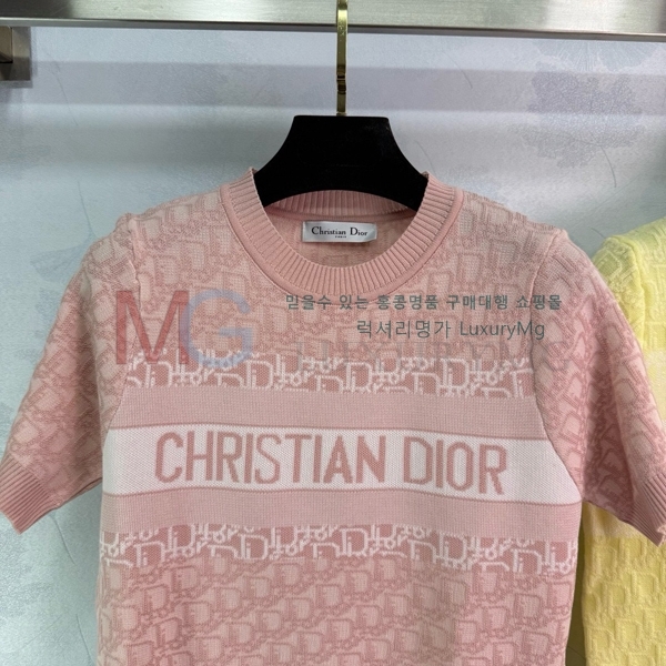    Ʈ DA86853