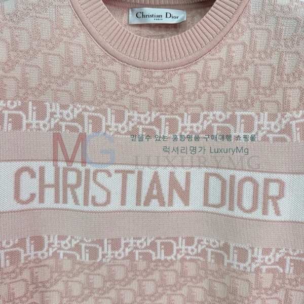    Ʈ DA86853