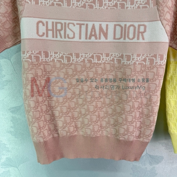    Ʈ DA86853