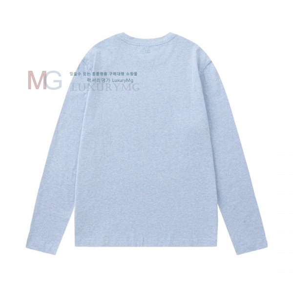  ƹ  Ƽ AM414252-7