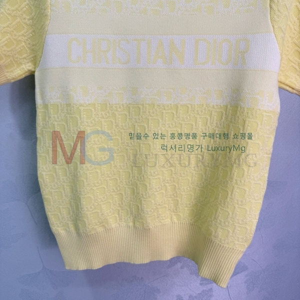    Ʈ DA86853