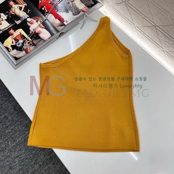   μҸ Ʈ PR442533-1