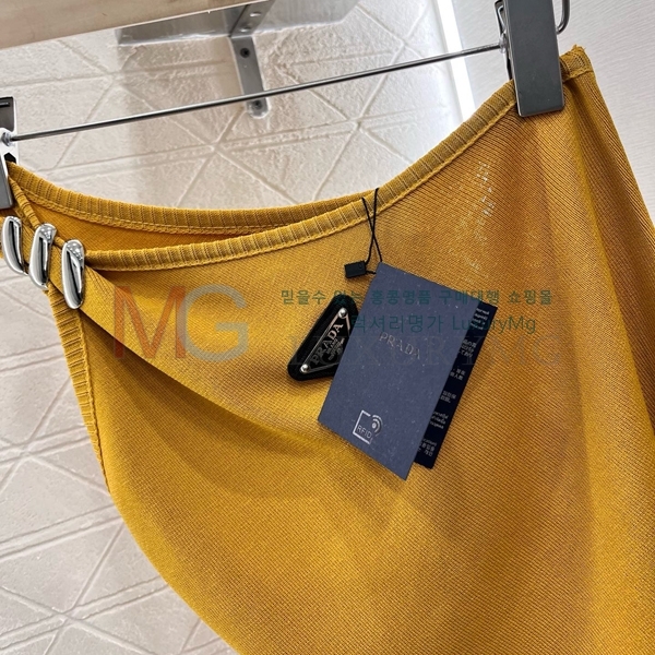   μҸ Ʈ PR442533-1