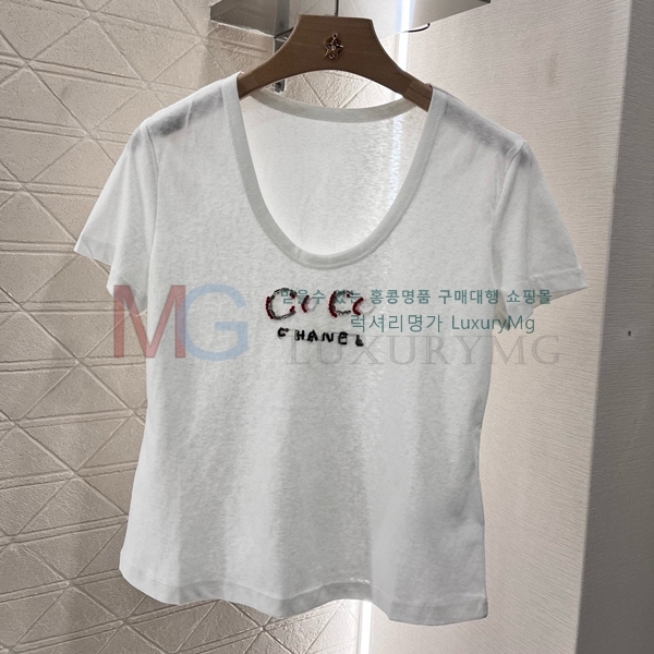  *  Ƽ CHY492550-1