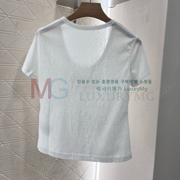  *  Ƽ CHY492550-1