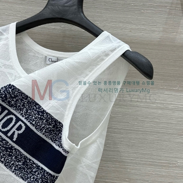   μҸ Ʈ DO465426-1