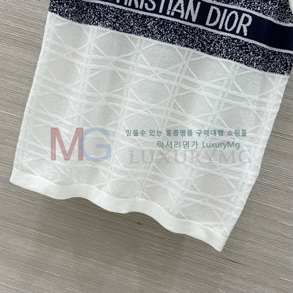   μҸ Ʈ DO465426-1