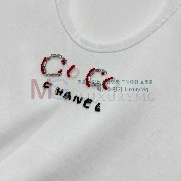  *  Ƽ CHY492550-1