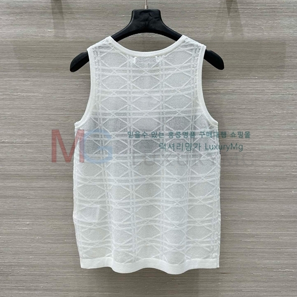   μҸ Ʈ DO465426-1