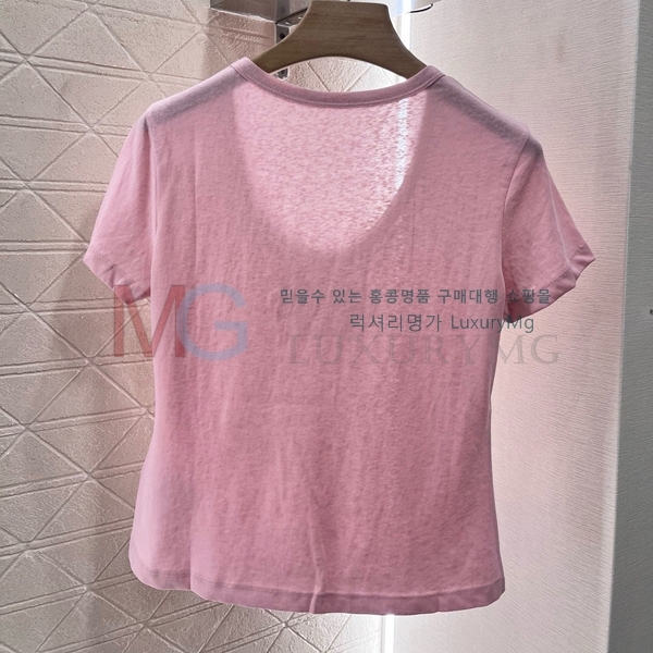  *  Ƽ CHY492550-2