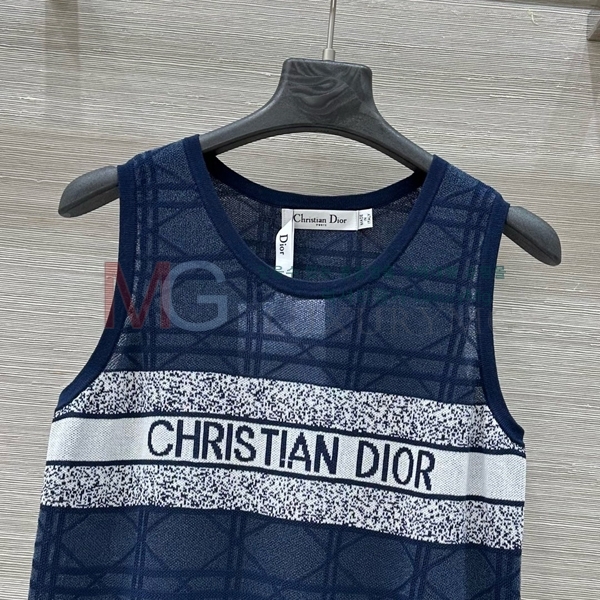   μҸ Ʈ DO465426-2