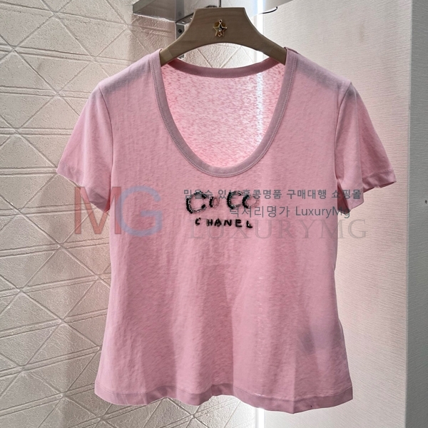  *  Ƽ CHY492550-2