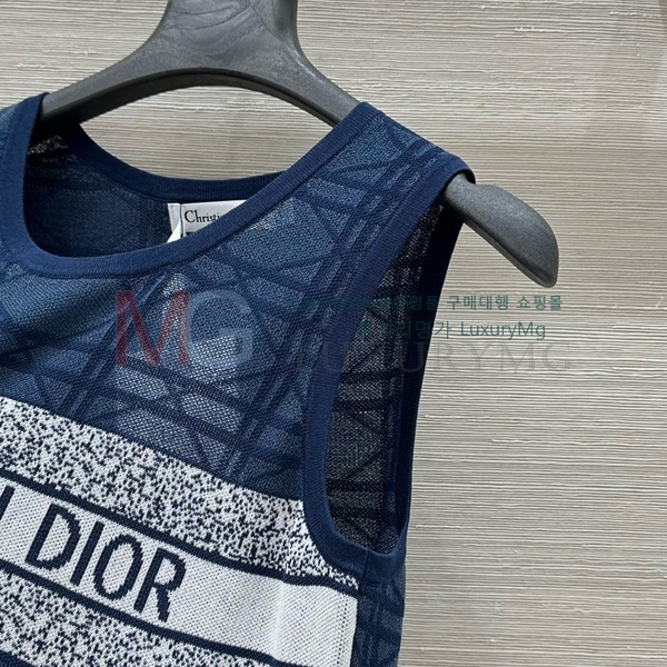   μҸ Ʈ DO465426-2