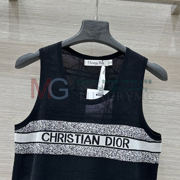   μҸ Ʈ DO465426-3