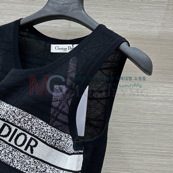   μҸ Ʈ DO465426-3
