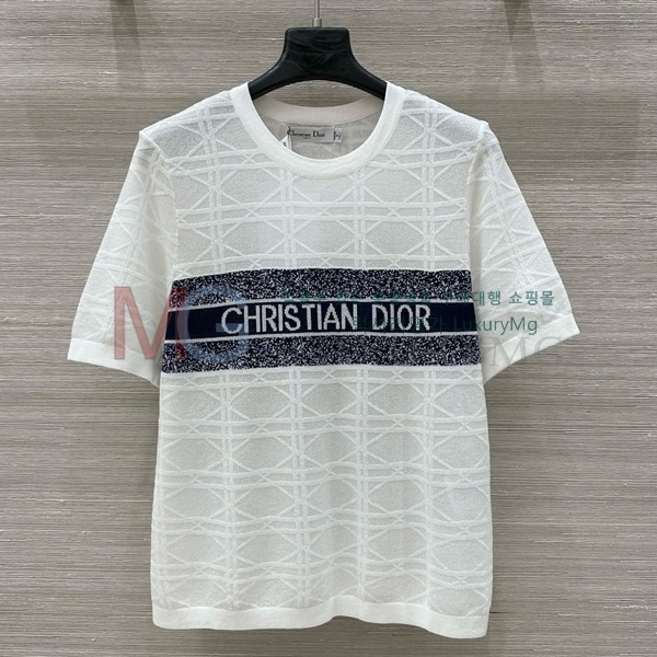    Ƽ DA8663757-1